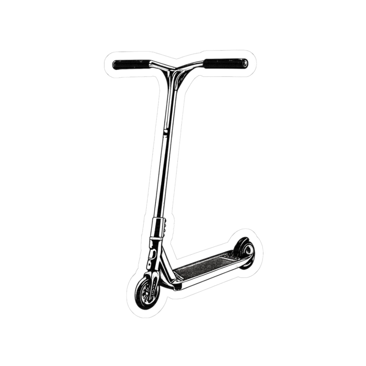Scooters