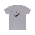 Scooter High Fly T-Shirt — 'High Fly' Scooter Graphic Tee